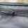 Zeck Shoulder Bag M