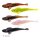 Zeck Finesse Goby 7cm Color Mix 1