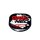 Zeck Momoi Neo FC 0,20mm | 25m Clear
