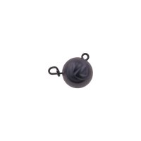 Zeck Rushka 3 pcs 3g