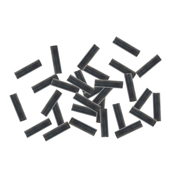 Zeck Leader Crimp L | 30 pcs (0,75 - 0,95mm)