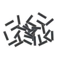 Zeck Leader Crimp L | 30 pcs (0,75 - 0,95mm)