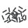 Zeck Leader Crimp L | 30 pcs (0,75 - 0,95mm)
