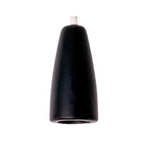Zeck Bullet Weight 5g | 5 pcs