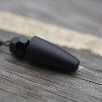 Zeck Bullet Weight 5g | 5 pcs