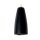 Zeck Bullet Weight 7g | 4 pcs