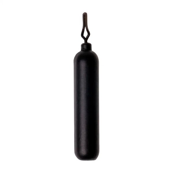 Zeck Drop Shot Weight 10g | 4 pcs