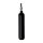Zeck Drop Shot Weight 10g | 4 pcs