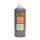 Dynamite Baits Liquid Carp Food 1L Worm