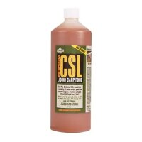Dynamite Baits Liquid Carp Food 1L CSL