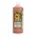 Dynamite Baits Liquid Carp Food 1L CSL