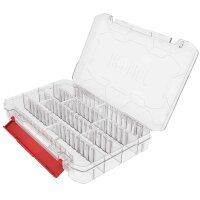 Rapala Tackle Tray 356