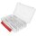Rapala Tackle Tray 356D