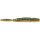 Rapala Crushcity Salted Nedroll 8cm Perch