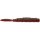 Rapala Crushcity Salted Nedroll 8cm Blood Red Flake