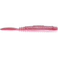 Rapala Crushcity Salted Nedroll 8cm Ghost Morning Dawn