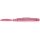 Rapala Crushcity Salted Nedroll 8cm Ghost Morning Dawn