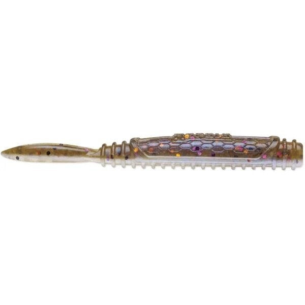 Rapala Crushcity Salted Nedroll 8cm Goby