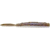Rapala Crushcity Salted Nedroll 8cm Goby