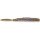 Rapala Crushcity Salted Nedroll 8cm Goby
