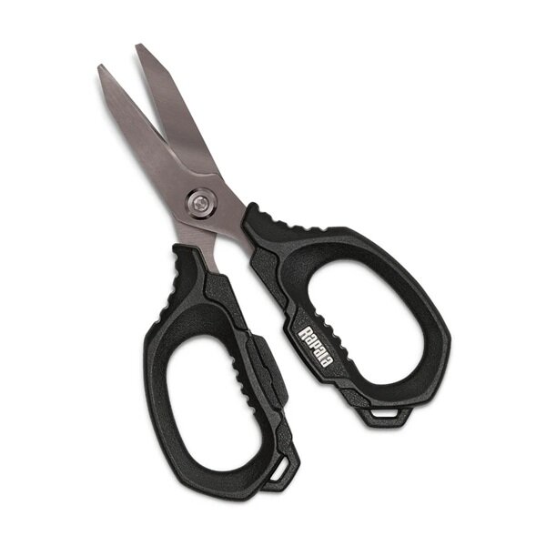 Rapala XD Super Line Scissor