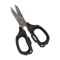Rapala XD Super Line Scissor