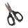 Rapala XD Super Line Scissor
