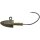 VMC Dart Jig 3,5g Matt Craw