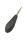 Fox Edges Distance Inline Lead 113g