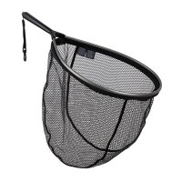Fox Rage Warrior Racket Net