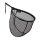 Fox Rage Warrior Racket Net