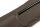 Fox Welded Stink Bag XL