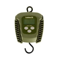 Trakker T1 Digital Scales 110lb 50kg