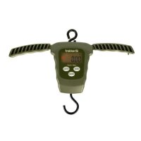 Trakker T1 Digital Scales 110lb 50kg