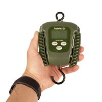 Trakker T1 Digital Scales 110lb 50kg