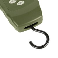 Trakker T1 Digital Scales 110lb 50kg