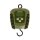 Trakker T1 Digital Scales 110lb 50kg