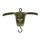 Trakker T1 Digital Scales 110lb 50kg