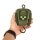 Trakker T1 Digital Scales 110lb 50kg