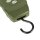 Trakker T1 Digital Scales 110lb 50kg