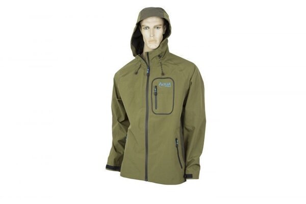 Aqua Products F12 Torrent Jacket XXXL