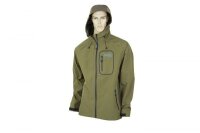 Aqua Products F12 Torrent Jacket XXXL