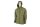 Aqua Products F12 Torrent Jacket XXXL