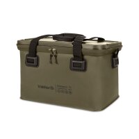 Trakker Downpour T1 Carryall Green L 40L