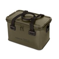 Trakker Downpour T1 Carryall Green L 40L