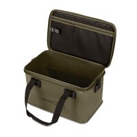 Trakker Downpour T1 Carryall Green L 40L