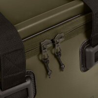 Trakker Downpour T1 Carryall Green L 40L