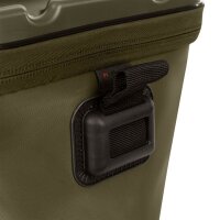 Trakker Downpour T1 Carryall Green L 40L