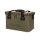Trakker Downpour T1 Carryall Green L 40L