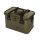 Trakker Downpour T1 Carryall Green L 40L